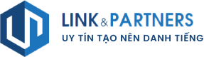 Link & Partners Law