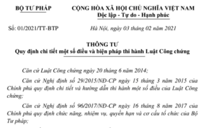 thong-tu-01-2021-huong-dan-luat-cong-chung