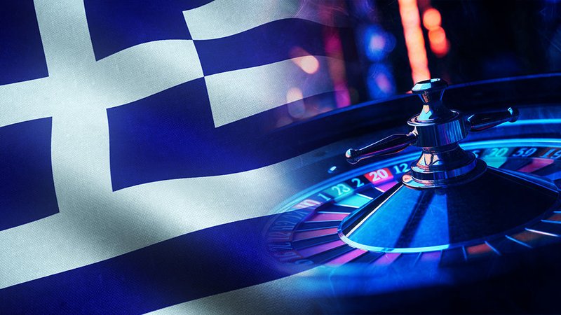 Greece - yep casino bonus Greece - yep casino bonus