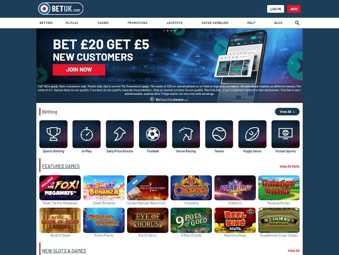 Betmac casino uk, betmac casino login