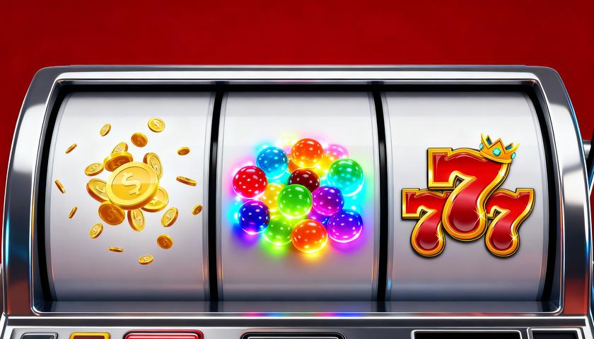 Britsino Casino Britsino Casino